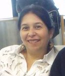 Marisa Alves Nogueira Diaz